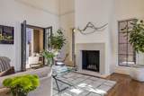 3621 West End Ave - Photo 31