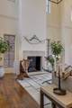 3621 West End Ave - Photo 32