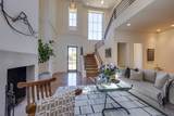 3621 West End Ave - Photo 33