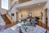 3621 West End Ave - Photo 34