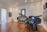 3621 West End Ave - Photo 35