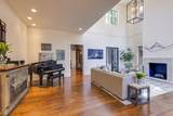 3621 West End Ave - Photo 36