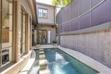 3621 West End Ave - Photo 37