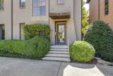 3621 West End Ave - Photo 39