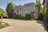 3621 West End Ave - Photo 40