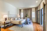3621 West End Ave - Photo 5