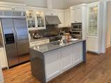 3621 West End Ave - Photo 42