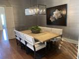 3621 West End Ave - Photo 43