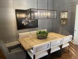 3621 West End Ave - Photo 44