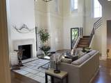 3621 West End Ave - Photo 45
