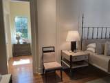 3621 West End Ave - Photo 47