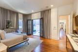 3621 West End Ave - Photo 6