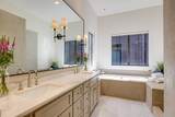 3621 West End Ave - Photo 10