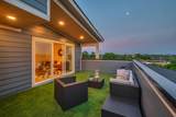 3203A Resha Ln - Photo 1