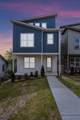 3203A Resha Ln - Photo 11