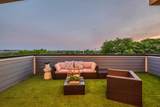 3203A Resha Ln - Photo 12