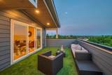 3203A Resha Ln - Photo 13