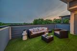 3203A Resha Ln - Photo 14