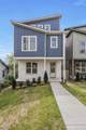 3203A Resha Ln - Photo 15