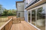 3203A Resha Ln - Photo 19