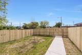 3203A Resha Ln - Photo 20