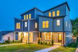 3203A Resha Ln - Photo 3