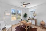 3203A Resha Ln - Photo 22