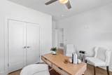 3203A Resha Ln - Photo 23
