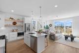 3203A Resha Ln - Photo 25