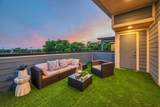 3203A Resha Ln - Photo 4
