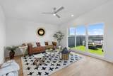 3203A Resha Ln - Photo 34