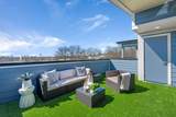 3203A Resha Ln - Photo 36
