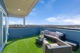3203A Resha Ln - Photo 37
