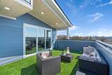 3203A Resha Ln - Photo 38