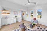 3203A Resha Ln - Photo 40