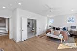 3203A Resha Ln - Photo 42