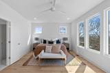 3203A Resha Ln - Photo 43