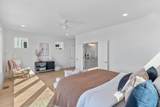 3203A Resha Ln - Photo 44