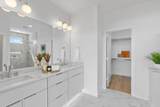 3203A Resha Ln - Photo 45