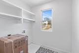 3203A Resha Ln - Photo 50