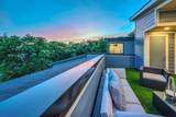 3203A Resha Ln - Photo 6