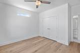 3203A Resha Ln - Photo 52