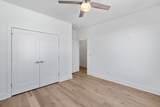 3203A Resha Ln - Photo 53