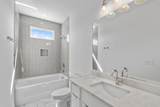 3203A Resha Ln - Photo 54