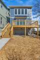 3203A Resha Ln - Photo 55
