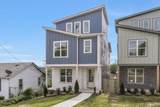 3203A Resha Ln - Photo 56