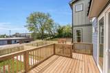 3203A Resha Ln - Photo 57