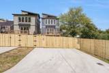3203A Resha Ln - Photo 58