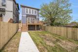 3203A Resha Ln - Photo 59