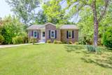 2878 Gusty Ln - Photo 2